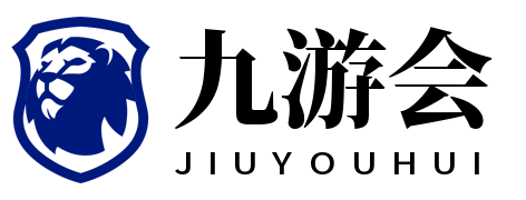 华体会体育(HTH) - 中国官方网站