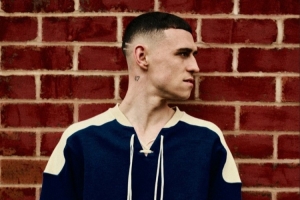 华体会体育体验-福登:确实不习惯曼城现在的情况,未能为索斯盖特赢得冠军很沮丧