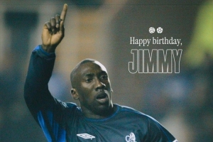 华体会娱乐平台-切尔西祝哈塞尔巴因克53岁生日快乐,效力期间出战177场87球34助