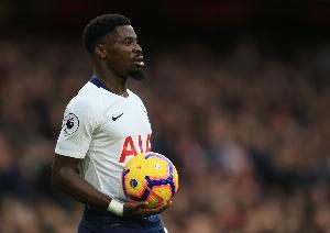 绝对不可能!奥利耶:我是巴黎人,宁可不吃饭也不会加盟马赛