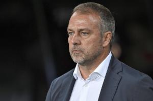 华体会体育体验-巴萨在4月初仍有机会达成三冠王，2018年之后首次