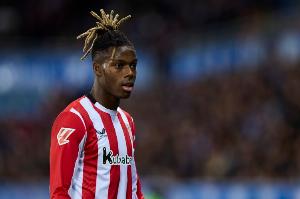 华体会官方平台-世体：拜仁尝试截胡尼科，同时也在考察马丁内利、迪亚斯、加克波