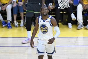 倒反天罡？媒体人反驳勇士队记Slater：奇才篮网雄鹿没有追库明加