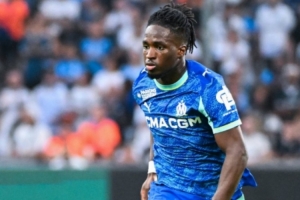 华体会娱乐平台-记者：马赛与博洛尼亚基本达协议，总价1950万欧＋10%二转卖洛维