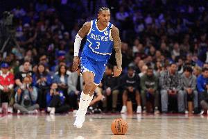 华体会官方平台-正负值+31冠绝全场！小凯文-波特5中4拿到8分5板3助