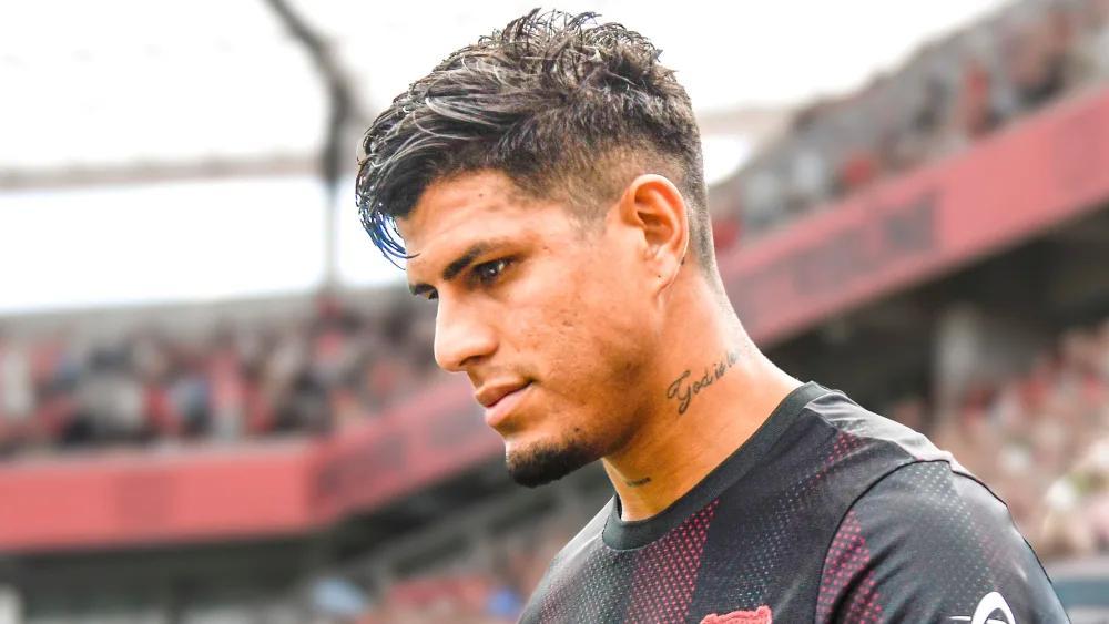 华体会娱乐平台-踢球者：阿森纳想借球员意愿来压低因卡皮耶的费用，药厂表示拒绝