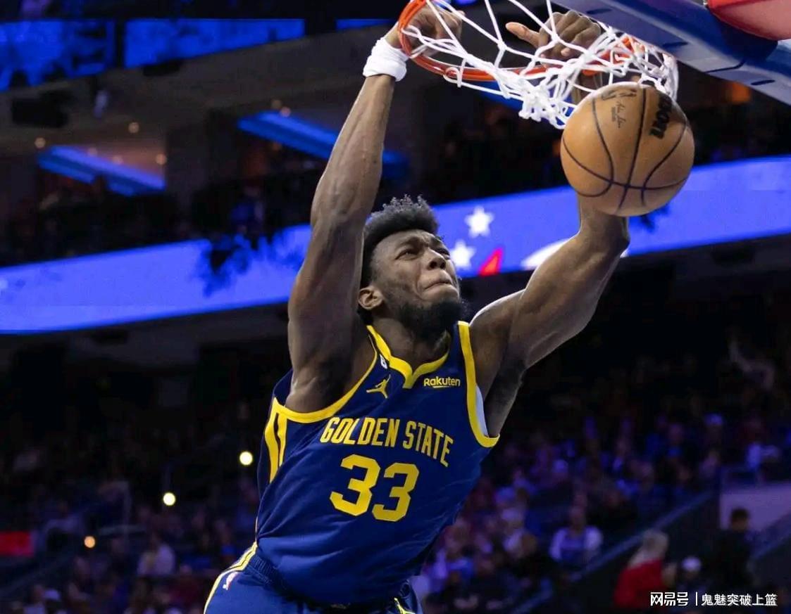 确定了！改穿11号！恭喜怀斯曼，成功杀回NBA