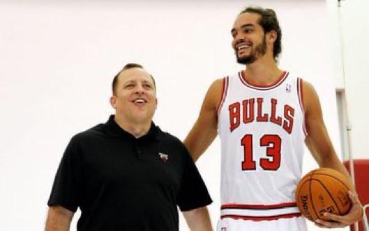 华体会娱乐平台-真训练狂魔，诺阿：当年希伯杜在我们抵达巴西后仅4小时就安排训练