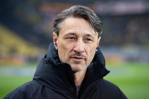 华体会体育体验-科瓦奇谈欧冠抽签：联赛对手颇具吸引力，球队目标是进入淘汰赛