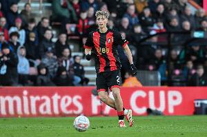 华体会赛事资讯-斯基拉：皇马领跑怀森争夺战，解约金6000万欧&amp;尤文二转能分10%