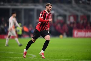 华体会娱乐平台-隆戈：希门尼斯&amp;多夫比克互换交易并未取消，还需对买断费用评估