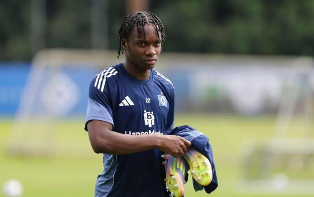 华体会娱乐平台-科斯塔：洛孔加一直是球队引援目标，与阿森纳谈判非常耐心