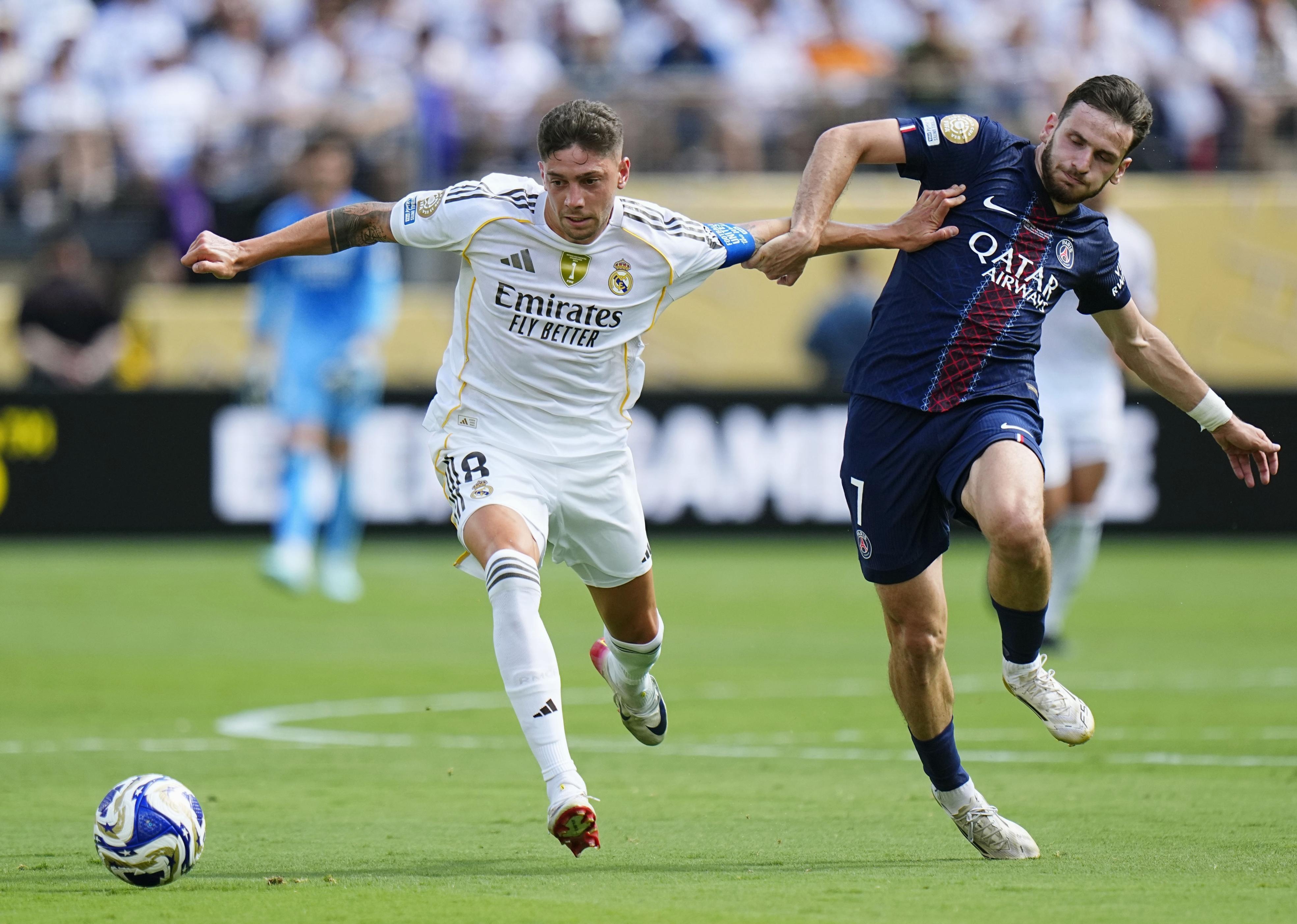 华体会中国官网-阿斯：佩戴队长袖标为国家队出战，是巴尔韦德找回状态的最佳跳板