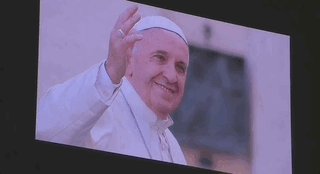 华体会中国官网-【意大利杯】约维奇梅开二度，AC米兰3比0国米进决赛