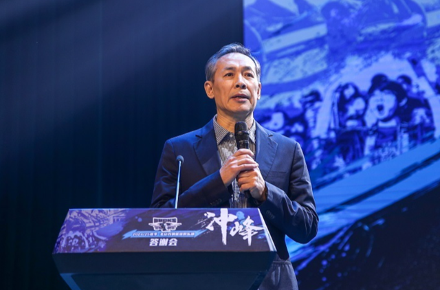 华体会体育体验-CBA最新消息！北京首钢更换教练，亨特确定离开辽宁男篮