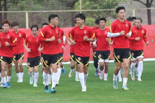 华体会体育体验-揭秘申花自律双子星 汪海健最佩服朱辰杰的日记本