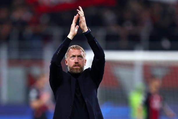 华体会中国官网-波特：红牌点球是重要时刻 若日尼奥：红牌太夸张了